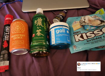 haul.jpg