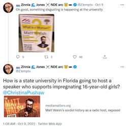 walsh.png
