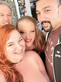 6D6090F2-D015-45C6-B6DB-50700E82B87F.jpeg