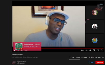 screencapture-youtube-watch-2022-10-10-06_01_13 (2).png