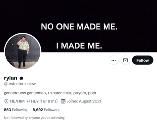 1665376448612.png