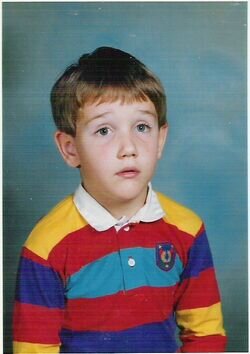 YoungChrisChan.jpg