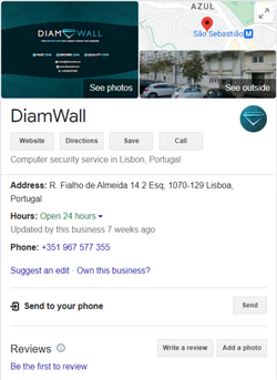 1665379011085.png