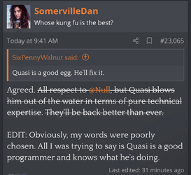 1665379433019.png