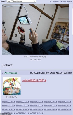 unknown-4.png