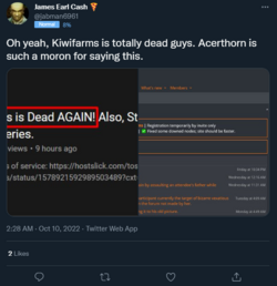 1665383587131.png
