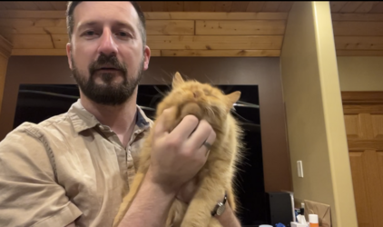 purrrr.png
