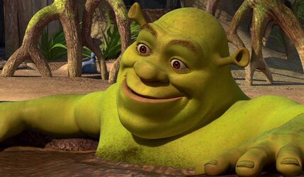 Shrek.jpg