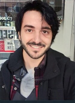 FaceApp_1662186297540~2.jpg