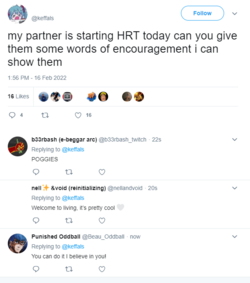 1665394319962.png