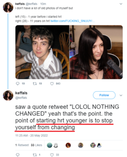 1665394402267.png