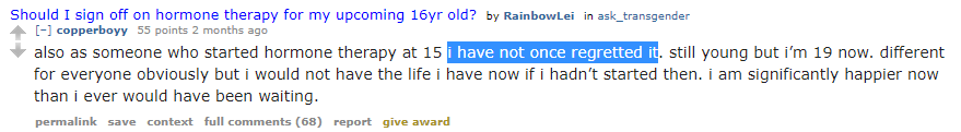 1665396719930.png
