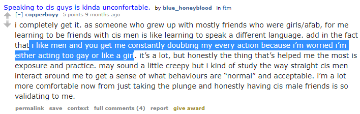 1665397053928.png