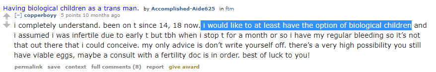 1665397099458.png