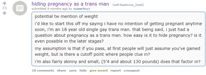 1665397226390.png