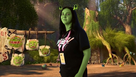 1665398564760.png