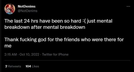 DenismMentalBreakdowns.jpg
