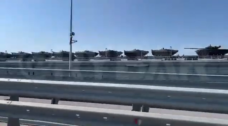 kerch2.png