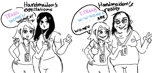 handmaidenstale.png