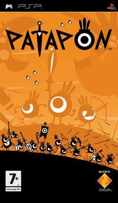 Patapon.jpg