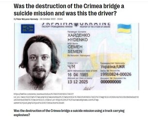 1665406330188920.jpg