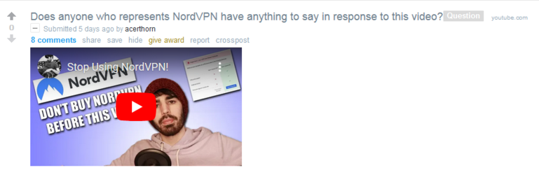 acerthorn 7.PNG