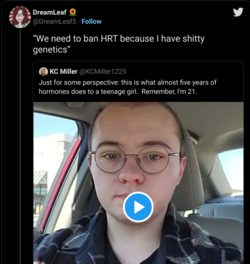 Screenshot 2022-10-10 21.27.35.png