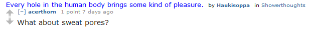 acerthorn15.PNG