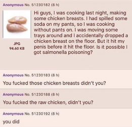 1665413091370.png