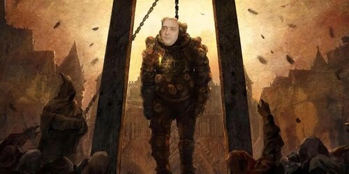 Loathsome Dick-Yeeter.jpg