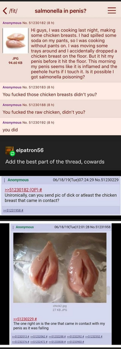 1665413660584.png