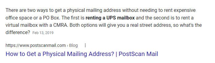 1665414619941.png