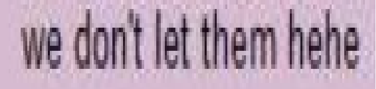 teddybear6.png