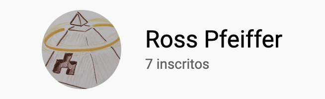1665416880537.png