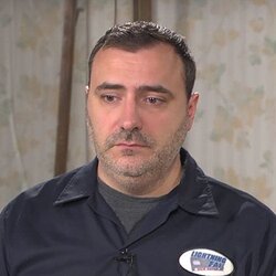 5NTrGn56u_MrnFt33Wg5ZlhIuRzc_8Tc58ovCtUZxhw.jpg
