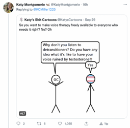 colin responds.png