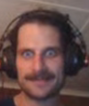 02d66bd9c49a5017ddf3cf93982d6baa.png