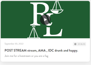 1665420369290.png