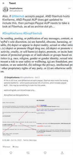 1665421404538.png
