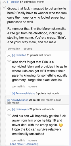 20221010-183948-1.png