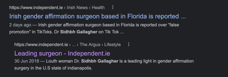 Screenshot 2022-10-10 at 18.56.23.png