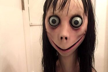 image.jpg