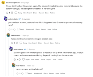 Poct 04.png