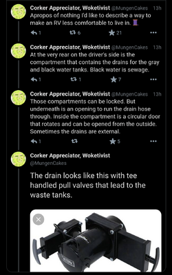 Screenshot_20221010-131006~2.png