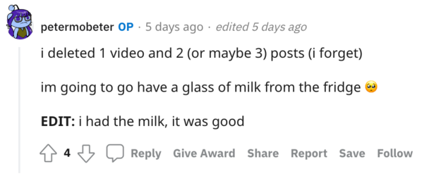 Poct 02.png