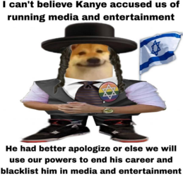 unknown-2772.png
