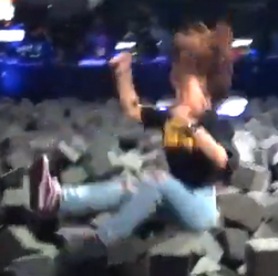 11.png