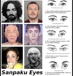 1665426733121.png