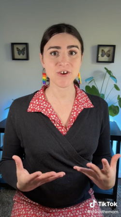 horrific outfit.png