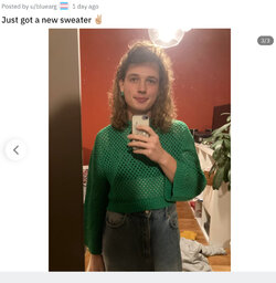 5E0DCA62-4EF5-4A13-A7E6-417BADEB07D8.jpeg